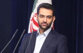برف و کولاک شدید/ وضعیت قطعی تلفن همراه در گیلان 