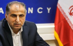 پاسخ رئیس سازمان فضایی به ادعاهای وزرای خارجه آمریکا و فرانسه