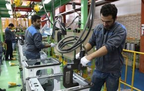 جهانگیری آیین‌نامه اجرایی ستاد تسهیل و رفع موانع تولید را ابلاغ کرد