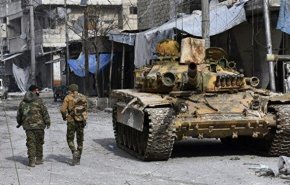 مسکو و دمشق: 150 غیرنظامی در ادلب در نتیجه حملات شبه‌نظامیان کشته شدند
