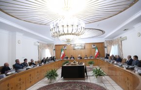 اصلاح مصوبه دریافت عوارض فوب کالا / تصویب افزایش فوق‌العاده جذب کارکنان شهرداری ها

