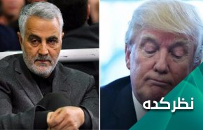 چه کسی نبرد نهایی را خواهد برد؟