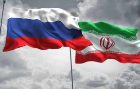 آغاز مراحل اجرایی پروژه برقی سازی خط آهن گرمسار - اینچه برون در آینده نزدیک
