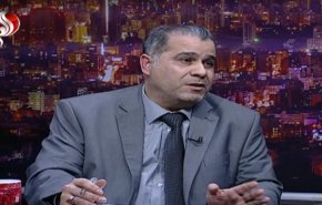 كيف ستكون علاقة الحكومة اللبنانية بالبنك المركزي؟
