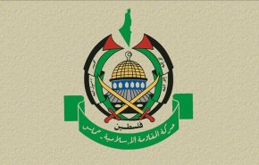 پاسخ حماس به تهدید نتانیاهو: تو را ریشه‌کن خواهیم کرد