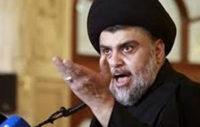مخالفت شدید صدر با تظاهرات ضد دینی به اسم آزادی

