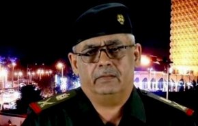 سخنگوی عبدالمهدی: عاملان اعتصاب اجباری در عراق مجرم هستند