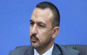 فشار آمریکا به بغداد برای فاش نکردن همه نتایج تحقیقات ترور شهید سلیمانی
