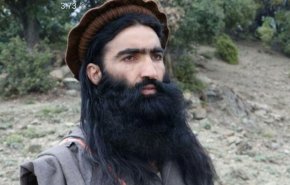 فرمانده ارشد طالبان پاکستان در افغانستان کشته شد