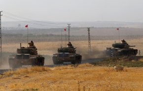 كيف يقرأ التصعيد الروسي ضد أردوغان بعد تهديده دمشق؟