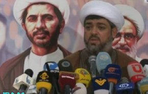 الوفاق بحرین: بازداشت گسترده و از بین بردن بنیان حقوق بشر همچنان ادامه دارد
