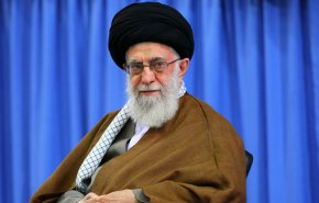 رهبر معظم انقلاب: سبک زندگی را با فرهنگ‌سازی به مسیر اسلامی آن بازگردانید