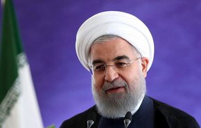 رییس‌جمهوری: بهترین الگوی تاریخ الگوی فاطمی است/ زنان می‌توانند سرنوشت انتخابات را تغییر دهند