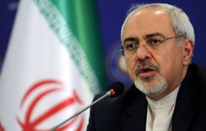 ظریف: پایان آمریکا در منطقه آغاز شده است