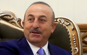 تأکید آنکارا بر ضرورت حل بحران ادلب از راه دیپلماسی