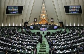 سهم شرکت‌های دولتی از بودجه ۹۹ در مرکز پژوهش‌ها بررسی شد