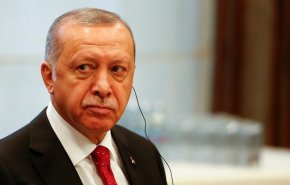 اردوغان: قول آمریکایی‌ها درخصوص حمایت از ترکیه در ادلب قابل اتکا نیست
