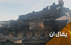 از طرابلس تا ادلب؛ مسکو و آنکارا به روی یکدیگر اسلحه می کشند