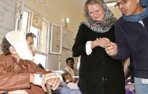 مقام سازمان ملل: کشتار ائتلاف عربستان در یمن وحشتناک است