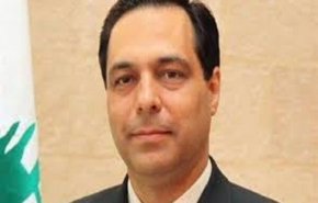 دعوت قطر از نخست وزیر لبنان برای سفر به «دوحه»