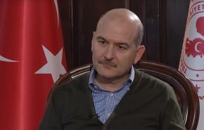 ترکیه، امارات را به فتنه‌انگیزی در این کشور متهم کرد