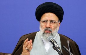 ‌اختیاراتی که شورای عالی امنیت ملی با تنفیذ رهبر انقلاب برای مدیریت و کنترل بیماری کرونا به مسئولان اجرایی داده اتمام حجت است