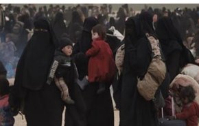 نماینده عراقی: آمریکا هزار تروریست را از سوریه به عراق منتقل کرده است
