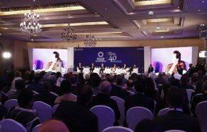 برگزاری کنفرانس بین‌المللی پناهجویان افغان با حضور ایران در پاکستان