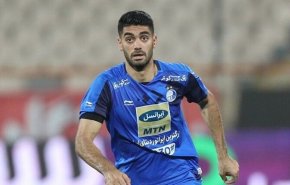 لیگ قهرمانان آسیا/ کریمی از فهرست استقلال خط خورد/ مصاف استقلال با الاهلی عربستان ساعت 19 امروز  