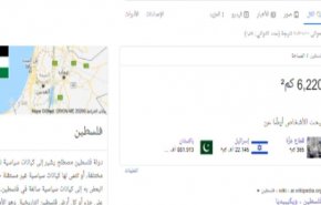 بسبب غبائها.. ادارة ترامب تستنجد بادوات تافهة!(شاهد بالفيديو)