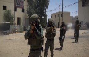 مناورات اسرائيلية بهدف غير مسبوق.. ما الذي يجعلها تختلف عن غيرها؟