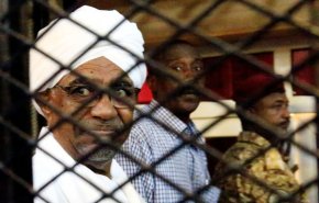 سودان: احتمال دارد عمر البشیر به لاهه فرستاده شود