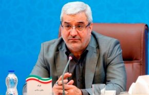 پیش بینی مشارکت بالای ۵۰درصد/از دستگاه احراز هویت استفاده می کنیم