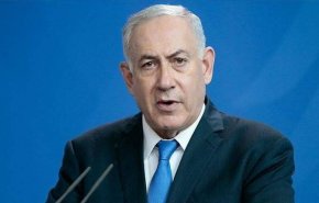 نتنياهو: ثلاث دول عربية فقط لا تقيم معنا علاقات سرية
