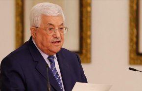 بیم نزدیکان «عباس» از دچار شدن وی به سرنوشت «عرفات»