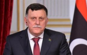 سرویس‌های اطلاعاتی بیگانه درصدد ناکام گذاشتن انقلاب لیبی هستند