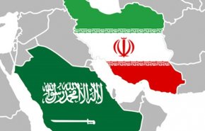 سعودی تمایل به مذاکره با ایران داشت اما آمریکا مانع شد