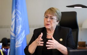 سازمان ملل هم مثل ترکیه نگران بحران انسانی در ادلب شد