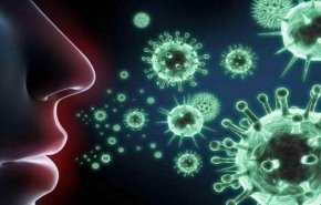 دولتان خليجيتان أكثر المتضررين من كورونا.. لماذا؟