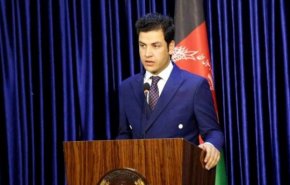 نتایج انتخابات را قبول نداریم/ گزینه حکومت موازی فعلا روی میز نیست