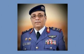 مقام یمنی: سال، سال پدافند هوایی و تغییر مسیر جنگ یمن است