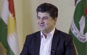 سفر هیئتی از اتحادیه میهنی کردستان به بغداد برای بررسی تشکیل دولت عراق