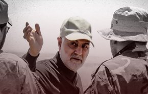 پرونده ترور سردار سلیمانی در مرحله ثبت دادخواست