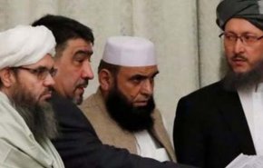 تعیین دوباره اشرف غنی در تضاد با روند صلح است