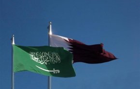 آخرین خبرها از میانجیگری کویت برای حل بحران قطر و عربستان
