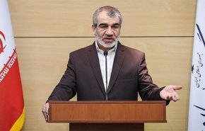 طرح اقدام راهبردی برای لغو تحریم‌ها به مجلس عودت داده شد