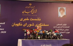 کدخدایی: انتخابات در همه حوزه‌ها رقابتی است/ مشارکت کمتر از 50 درصد نخواهد بود
