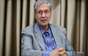 سخنگوی دولت: آمار دقیق کشته‌شدگان آبان به‌زودی اعلام می‌شود