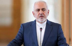 ظریف: نشست آستانه در آینده نزدیک برگزار می‌شود