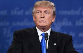 ترامپ: احتمال توافق با طالبان وجود دارد